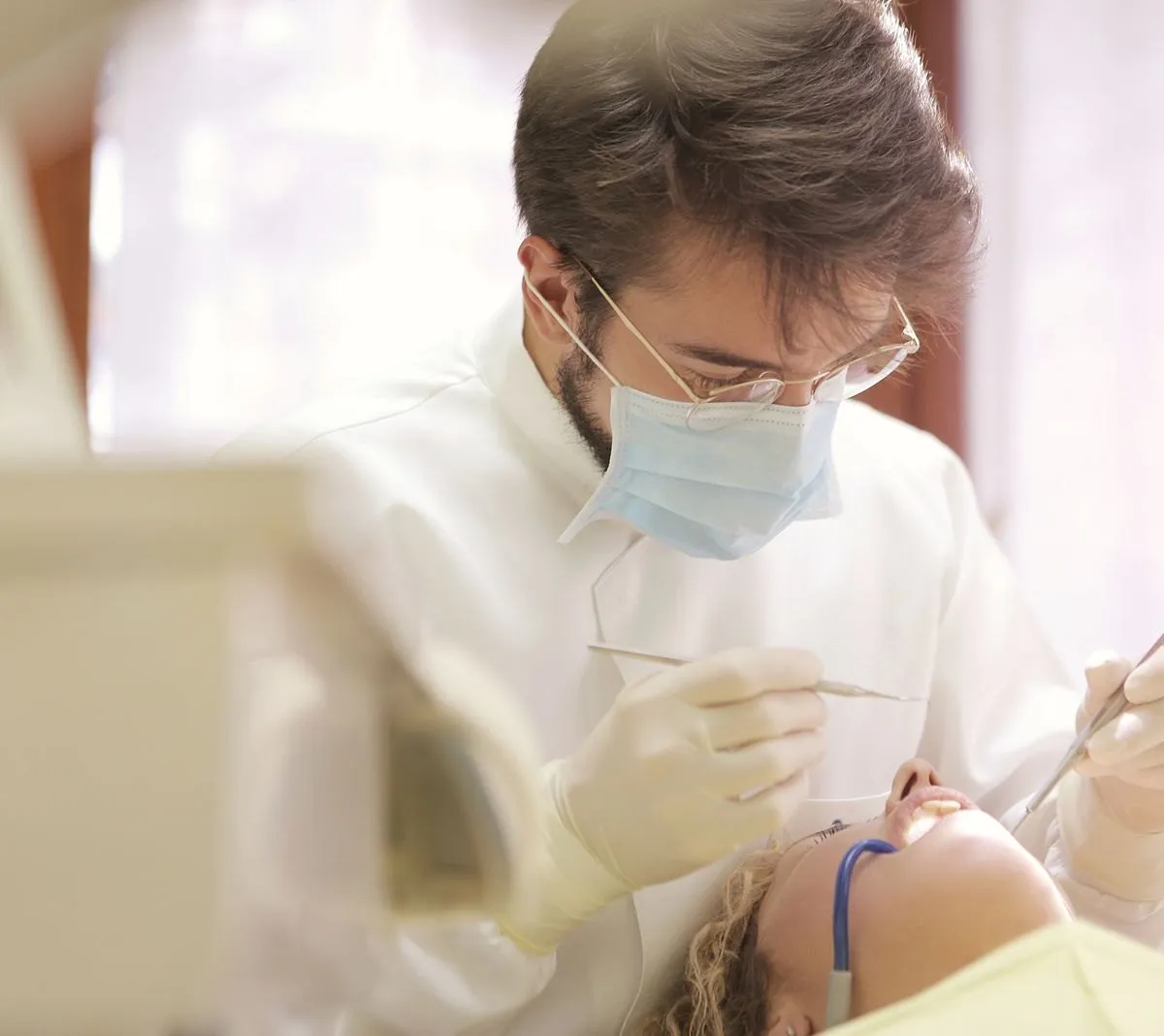 Everything You Ever Wanted to Know About Ulcers